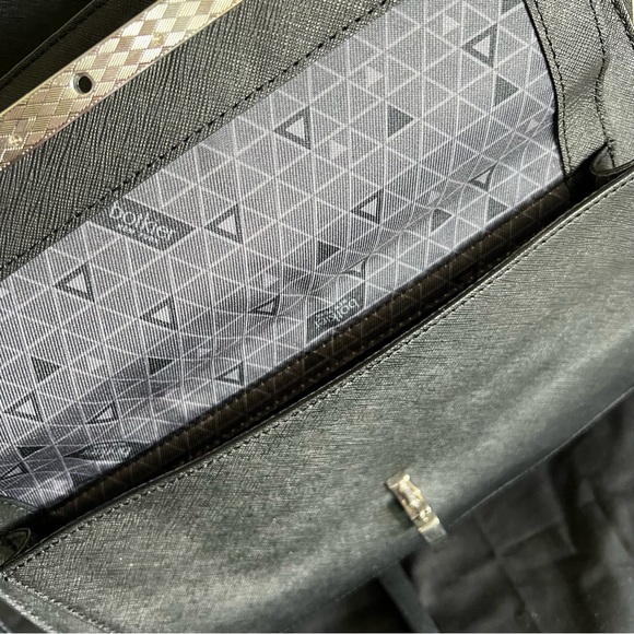 Botkier Jagger Leather Tote - Picture 11 of 13